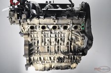 Moteur Diesel VOLVO C30 S40