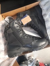 magnum rangers neuve taille 42