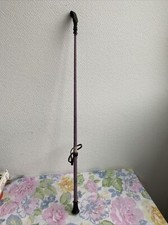 ancienne cravache amelie bergia cheval equitation 