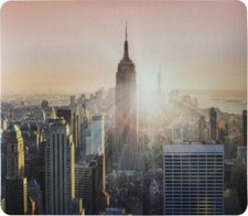 tapis de souris NEW YORK