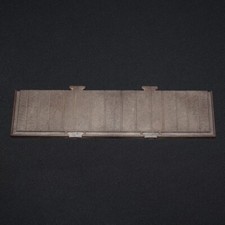 Playmobil western demi plancher su saloon 3425 3423 3461