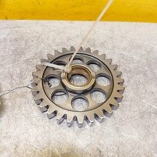 PIGNON ROUE LIBRE KICK KTM 250 SXF 2010 - 2007 2008 2009 201 SX-F