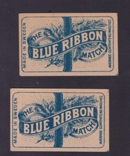 2 Ancienne    étiquette