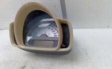 A4515403647 afficheur pour