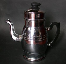 THEIERE CAFETIERE  MENESA 1,5