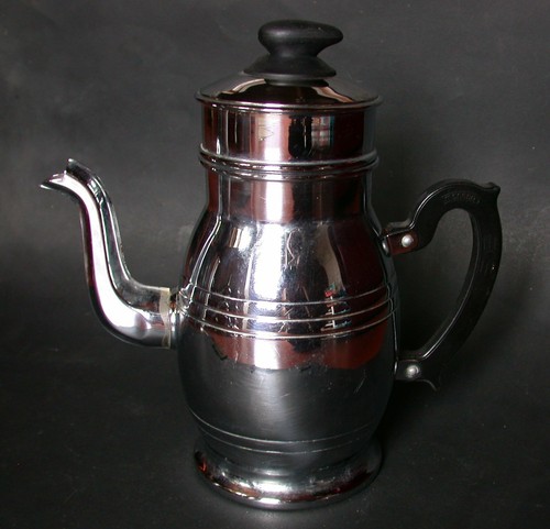 Theiere cafetiere menesa 5 - menesa, 1,5