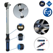 KS TOOLS Clé Dynamométrique