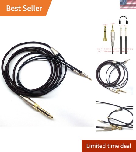 High quality replacement - high-quality,