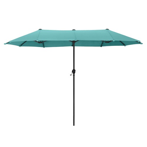 Parasol jardin - parasol,
