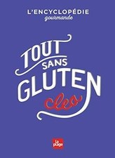Tout sans gluten 