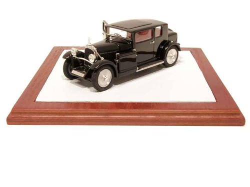 Voisin c14 chartre 1931 - c14,