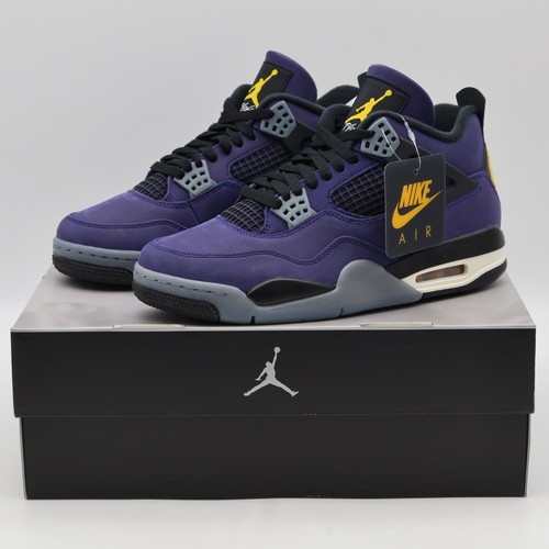 Fv5029 500 nike air - nike, 4