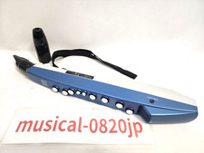 Roland AE-01 Aerophone Mini Digital Wind Instrument