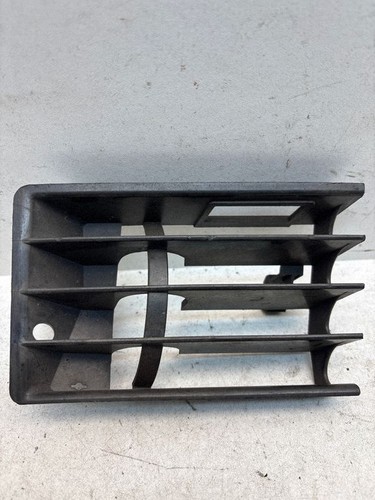 Audi 100 1993 grille - 1993,