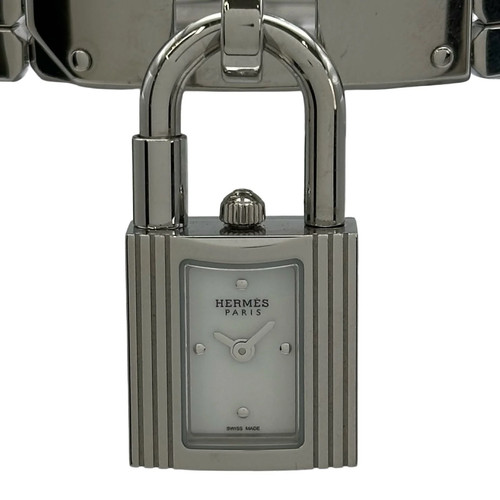 Hermes kelly watch ke4 110 - hermes,