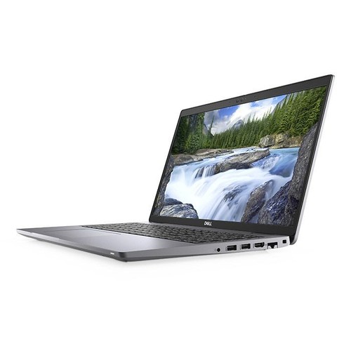 Dell latitude 5520 - dell,