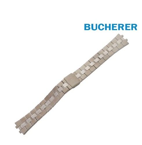 Bracelet montre vintage en - de,