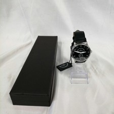 ZENO WATCH BASEL 6682 【Base