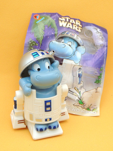 Star wars kinder maxi - -,