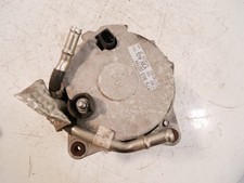 Compatible pour Alternateur