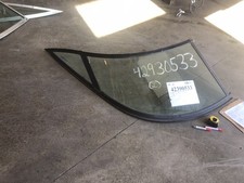 95 Mastercraft Prostar 190 ski