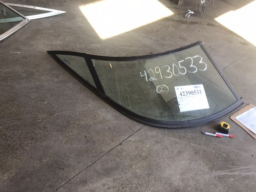 Mastercraft prostar 190 - prostar, ski