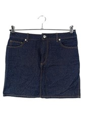 LACOSTE Jupe en jeans Dames