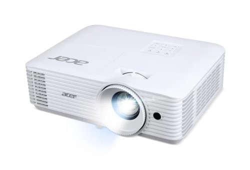 Acer x1526p projecteur - acer,