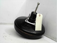 Servo-frein occasion FIAT