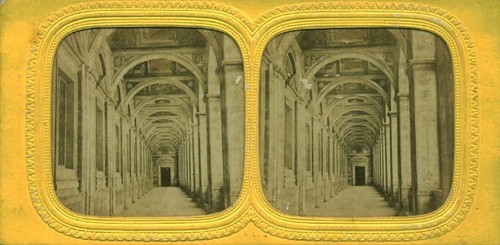Carte photo antique - carte,