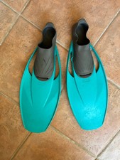 Palmes pointure - 35-36,