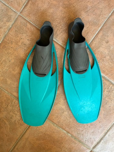 Palmes pointure - palmes, 35-36