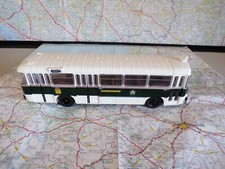 Berliet PLR 10 IXO Autocar du