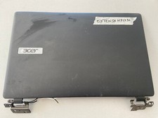 LCD BACK COVER/COQUE ECRAN ACER EXTENSA MS2394