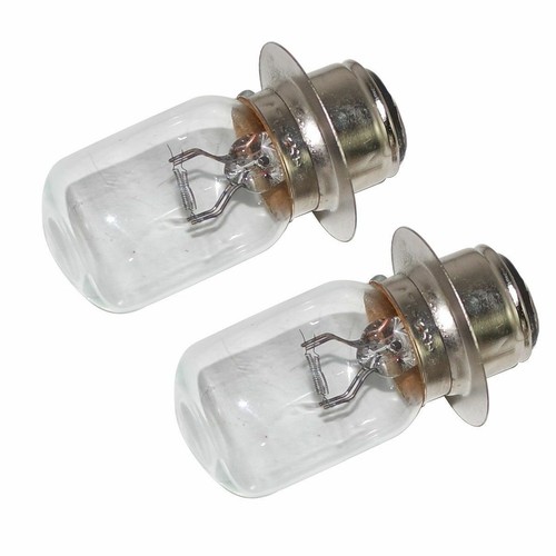 Jeu ampoules phare 12 - jeu, d'ampoules
