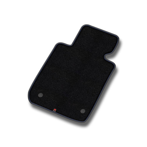 Op09 1pc tapi - tapi, sol
