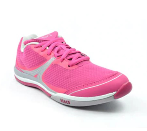 Bloch s0925 element sneaker - bloch,
