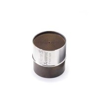 Convertisseur Catalytique AKRAPOVIC YAMAHA TMAX 530 SX DX