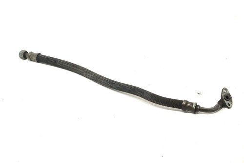 Durite huile yamaha 600 - yamaha, xt