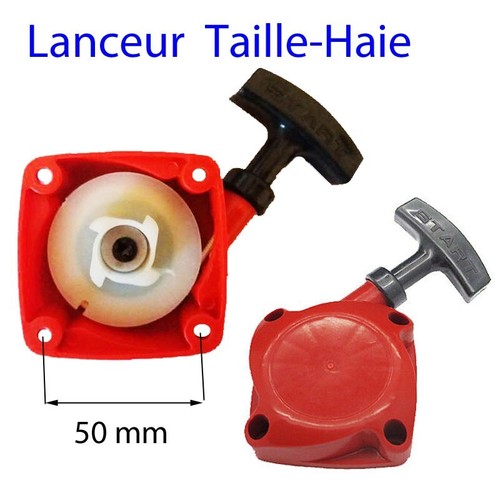 Bestgreen sanli lanceur - sanli,