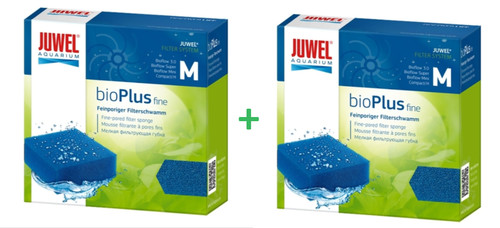 Lot juwel bioplus - juwel, fine