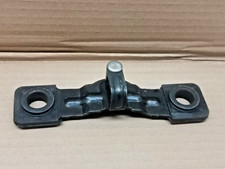 CROCHET DE VERROUILLAGE FERMETURE HAILLON COFFRE VW PASSAT B7 3C 2008  3C9827507