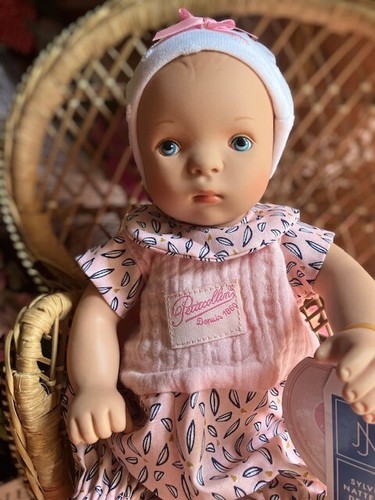 Petitcollin mia neuf cm - neuf,