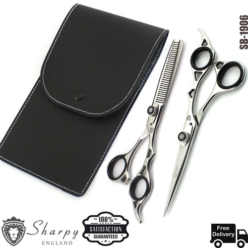 Ciseaux coiffure sharpy - ciseaux,