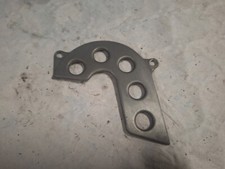 CARTER PIGNON DE SORTIE DE