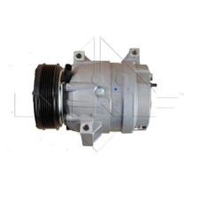 NRF 32102 Compresseur