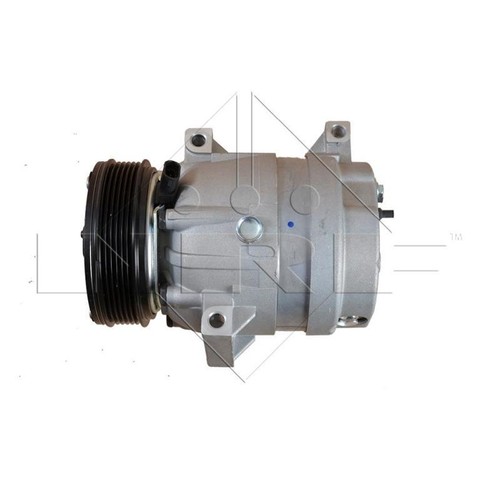 Nrf 32102 compresseur - nrf,