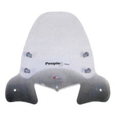 Pare-Brise FACO 22556