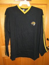 NFL Fan Apparel Jacksonville