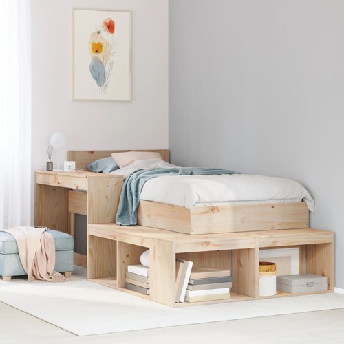 Table chevet avec bureau - table, de